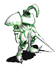 【世界 BOSS】